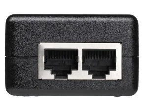 Фото: POE адаптер 2E PowerLink PSE801G (2E-PSE801G) № 5 | KTC