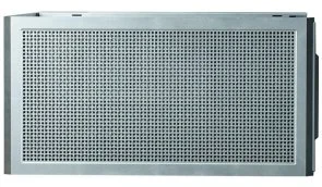 Фото: Корпус Zalman P50 DS Black with window (P50DSBLACK) № 16 | KTC