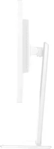 Фото: Монітор iiyama XUB2797HSN-W2 White - 27" IPS / 1920×1080 / 100 Гц / Adaptive Sync / Pivot / HAS № 9 | KTC