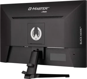 Фото: Монітор iiyama G2745HSU-B2 - 27" IPS / 1920×1080 / 100 Гц / Adaptive Sync № 8 | KTC