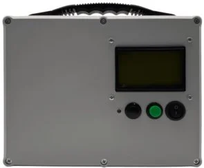 Фото: Cистема виявлення дронів Kseonics DDSR1 V3 № 5 | KTC