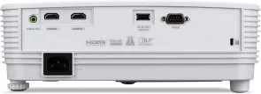 Фото: Проектор Acer H6542 (MR.JXA11.001) № 6 | KTC