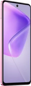 Фото: Смартфон Infinix Hot 50 X6882 8/128GB Blossom Pink № 2 | KTC