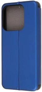 Фото: Чохол ArmorStandart for ZTE Nubia V60 Design - G-Case Blue (ARM79000) № 2 | KTC