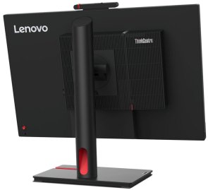 Монітор Lenovo ThinkCentre Tiny-In-One 24 Gen 5 (12NAGAR1EU)