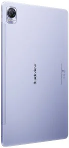 Фото: Планшет Blackview Mega 1 8/256GB Deep Purple (MEGA 1_P8) № 3 | KTC