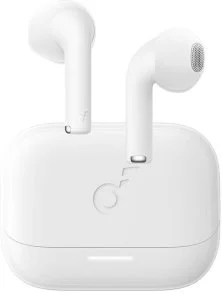 Фото: Навушники Anker SoundCore K20i White (A3994G21) № 6 | KTC
