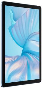 Планшет Blackview Tab 30 WiFi 2/64GB Glacier Blue (BVTAB30WIFI_BLUE)