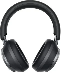 Фото: Навушники Anker SoundCore Space One Pro Black (A3062G11) № 2 | KTC