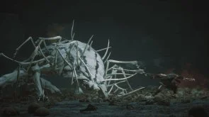 Фото: Гра Black Myth Wukong PS5 Blu-Ray № 3 | KTC
