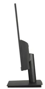 Фото: Монітор ViewSonic VA240-H-2 - 23.6" IPS / 1920×1080 / 75 Гц № 8 | KTC