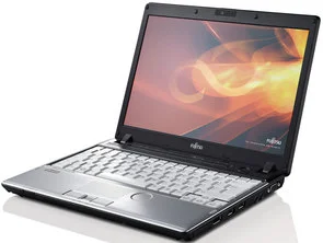 Фото: Ноутбук Fujitsu Lifebook P701 (VFY:P701XMF145RU) № 4 | KTC