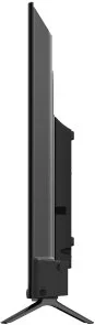 Фото: Телевізор LED Bravis 43K6000U (Smart TV, Wi-Fi, 3840x2160) № 9 | KTC