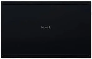Фото: Графічний монітор Wacom Movink 13 (DTH135K0B) № 6 | KTC