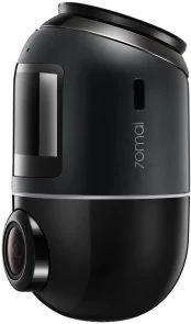 Фото: Відеореєстратор 70mai Dash Cam Omni 128G Black (Omni 128G_Black) № 5 | KTC