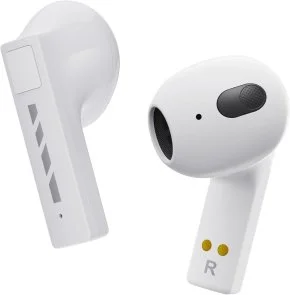 Фото: Навушники Black Shark T11 White (BS-11) № 2 | KTC