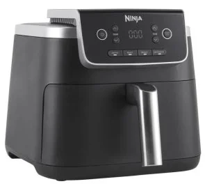 Фото: Мультипіч Ninja Air Fryer Pro (AF140EU) № 2 | KTC