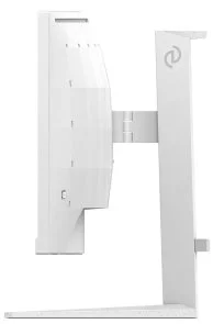 Фото: Монітор Philips 34M2C5501A/00 White - 34" VA / 3440x1440 / 180 Гц / AMD FreeSync Premium, Nvidia G-Sync / HAS № 7 | KTC