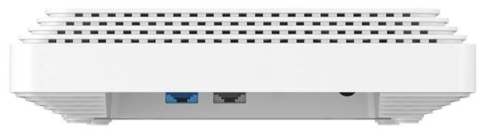 Фото: Wi-Fi Роутер Keenetic Challenger SE KN-3911 № 4 | KTC