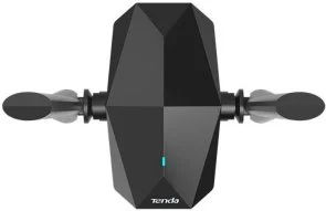 Фото: Wi-Fi адаптер Tenda U18a № 3 | KTC