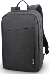 Фото: Рюкзак для ноутбука Lenovo Casual B210 Eco Black (GX41L83768) № 3 | KTC