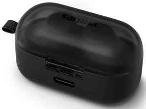 Фото: Навушники Philips TAT2149 Black (TAT2149BK/00) № 5 | KTC