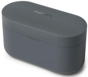 Навушники Philips TAT3509 Grey (TAT3509GY/00)