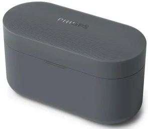 Фото: Навушники Philips TAT3509 Grey (TAT3509GY/00) № 3 | KTC