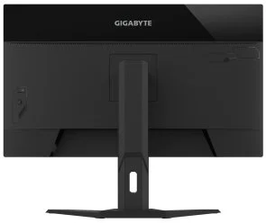 Фото: Монітор Gigabyte M32UP (M32UP Gaming Monitor) - 31.5" IPS / 3840×2160 / 160 Гц / Adaptive Sync / HAS № 5 | KTC