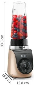 Фото: Блендер Tefal Blend Up (BL190AF0) № 4 | KTC