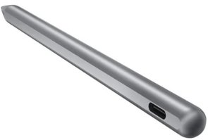 Стилус Lenovo Tab Pen Plus Grey (ZG38C05190)