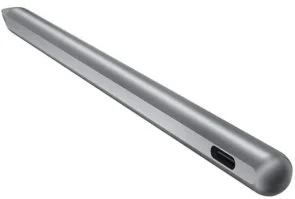 Фото: Стилус Lenovo Tab Pen Plus Grey (ZG38C05190) № 3 | KTC