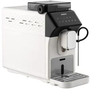 Фото: Кавомашина Ardesto FCM-FA900W № 8 | KTC
