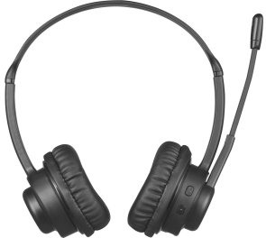 Sandberg Headset ANC / ENC