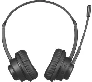 Фото: Гарнітура Sandberg Headset ANC / ENC (126-44) № 2 | KTC