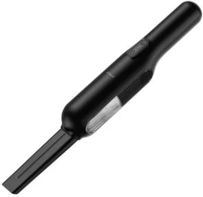 Фото: Автомобільний пилосос Proove Void Assistant S1 black (PAVS10801201) № 4 | KTC
