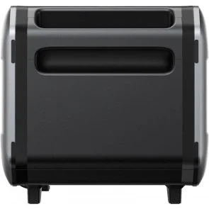 Фото: Батарея до зарядної станції Zendure V6400 Satellite Battery B6400 6438Wh № 4 | KTC