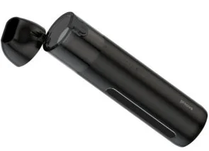 Фото: Автомобільний пилосос Proove Void Assistant C3 black (PAVC31201201) № 4 | KTC