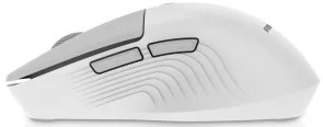 Фото: Миша Real-EL RM-480W White (EL123200050) № 6 | KTC