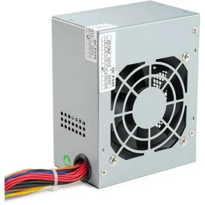 Фото: Блок живлення Vinga 400W SFX-400 OEM (SFX-400 (Vinga)) № 6 | KTC