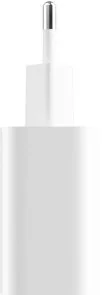 Фото: Зарядний пристрій Xiaomi Mi 33W White (BHR4996GL) № 4 | KTC