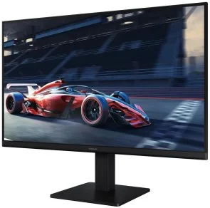 Фото: Монітор Samsung LS22D300GAIX (LS22D300GAIXUA) - 22" IPS / 1920×1080 / 100 Гц № 4 | KTC