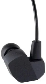 Фото: Навушники Final Audio A3000 Matte Black (90403736) № 4 | KTC