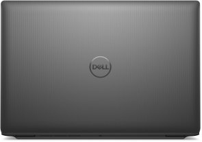 Ноутбук Dell Latitude 3450 N099L345014UA_UBU Black