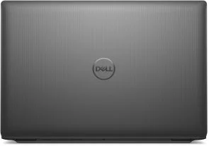 Фото: Ноутбук Dell Latitude 3450 N010L345014UA_WP Grey - 14" IPS 60 Гц / Intel Core i7 / i7-1355U / DDR5 16 ГБ / PCI-E SSD 512 ГБ / Intel Iris Xe Graphics № 5 | KTC