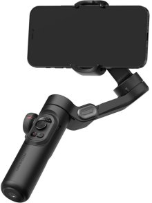 Стедікам AOCHUAN Professional Gimbal Stabilizer for Smartphone SMART XE Black AOCHUAN-SMARTXE-B