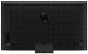 Фото: Телевізор QD-Mini LED TCL 55C765 (Google TV, Wi-Fi, 3840x2160) № 8 | KTC