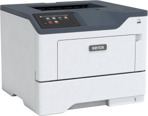 Принтер Xerox B410 A4 (B410V_DN)