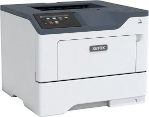 Фото: Принтер Xerox B410 (B410V_DN) № 2 | KTC