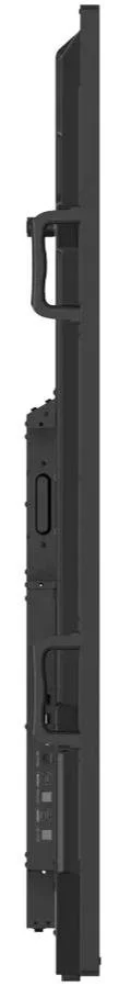 Фото: Інтерактивний дисплей Prestigio Light Series 86 (PSMB000L865) № 8 | KTC